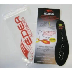 Edea "Noene" Anti-Shock Undersoles -Skating Gear Shop 4208 47425.1567433555