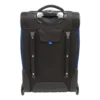 Riedell Travel Bag