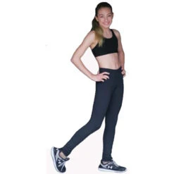 Chloe Noel Elite PS711 Pants -Skating Gear Shop 4407 95112.1567071738