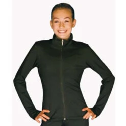 Chloe Noel Elite JT811 -Skating Gear Shop 4411 24076.1567071736