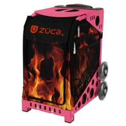 Zuca Blaze -Skating Gear Shop 4428 2 94703.1567169009