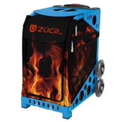 Zuca Blaze -Skating Gear Shop 4428 3 01664.1567169009
