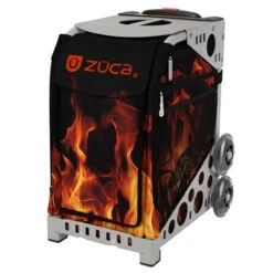 Zuca Blaze -Skating Gear Shop 4428 4 51636.1567169008