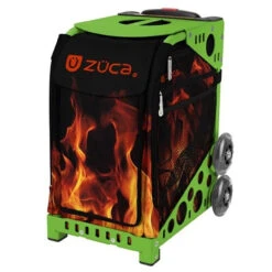 Zuca Blaze -Skating Gear Shop 4428 5 14941.1567169008