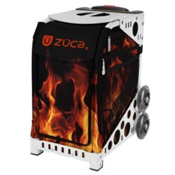 Zuca Blaze -Skating Gear Shop 4428 6 07984.1567169008