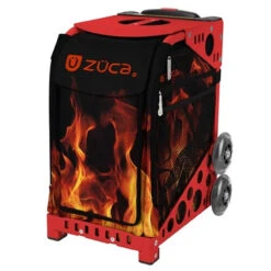 Zuca Blaze -Skating Gear Shop 4428 7 15381.1567169008