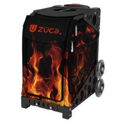 Zuca Blaze -Skating Gear Shop 4428 70130.1567169009