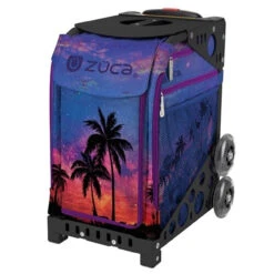 Zuca Island Life -Skating Gear Shop 4429 3 09038.1567169427