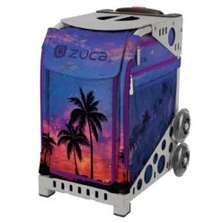 Zuca Island Life -Skating Gear Shop 4429 5 12731.1567169427