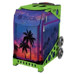 Zuca Island Life -Skating Gear Shop 4429 6 17452.1567169427