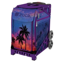 Zuca Island Life -Skating Gear Shop 4429 22493.1567169427