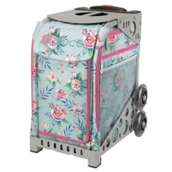 Zuca Blooms 14 Zuca Blooms -Skating Gear Shop 4430 4 86025.1567169023