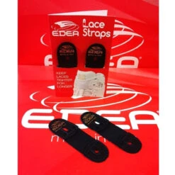 EDEA Lace Straps -Skating Gear Shop 4453 90283.1567433561