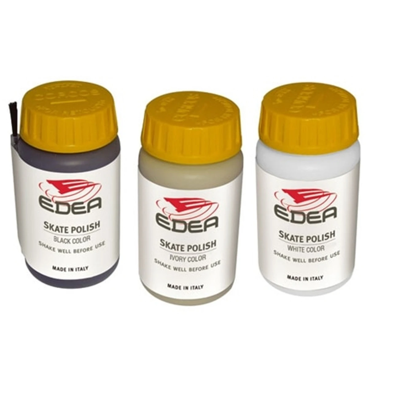 Edea Skate Polish 1 Edea Skate Polish