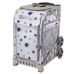 Zuca Confetti -Skating Gear Shop 4507 5 01853.1567169145