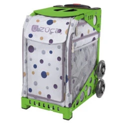 Zuca Confetti -Skating Gear Shop 4507 6 13663.1567169145