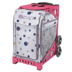 Zuca Confetti -Skating Gear Shop 4507 7 07111.1567169145