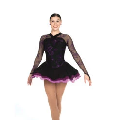 Jerry's 477 Interlude Dress