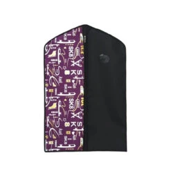 Jerry's Graffiti Garment Bags -Skating Gear Shop 4828 2 03981.1680715663