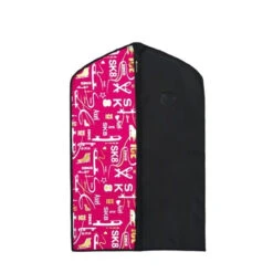 Jerry's Graffiti Garment Bags -Skating Gear Shop 4828 3 48222.1680715663