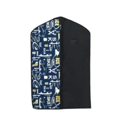 Jerry's Graffiti Garment Bags -Skating Gear Shop 4828 4 94584.1680715663