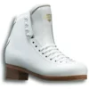 Graf Womens Edmonton Special Boot - CLEARANCE