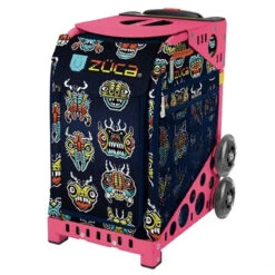 Zuca Space Bugs -Skating Gear Shop 4912 3 95480.1568906355