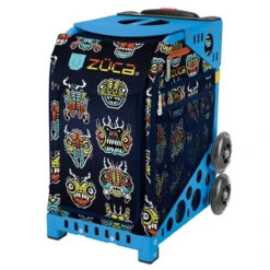 Zuca Space Bugs -Skating Gear Shop 4912 4 21797.1568906355