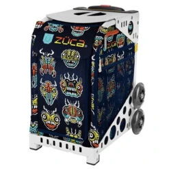 Zuca Space Bugs -Skating Gear Shop 4912 7 71875.1568906355