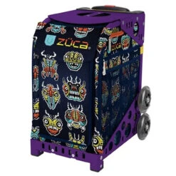 Zuca Space Bugs -Skating Gear Shop 4912 9 76344.1568906355