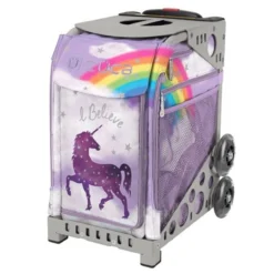 Zuca Unicorn 2 -Skating Gear Shop 4966 6 22280.1568906422