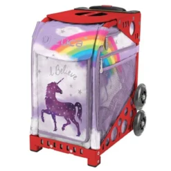 Zuca Unicorn 2 -Skating Gear Shop 4966 9 05376.1568906422