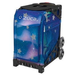 Zuca Aurora 18 Zuca Aurora -Skating Gear Shop 4967 2 75798.1567168952
