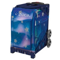 Zuca Aurora 17 Zuca Aurora -Skating Gear Shop 4967 3 15633.1567168952