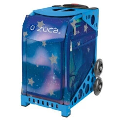 Zuca Aurora 15 Zuca Aurora -Skating Gear Shop 4967 5 46859.1567168952