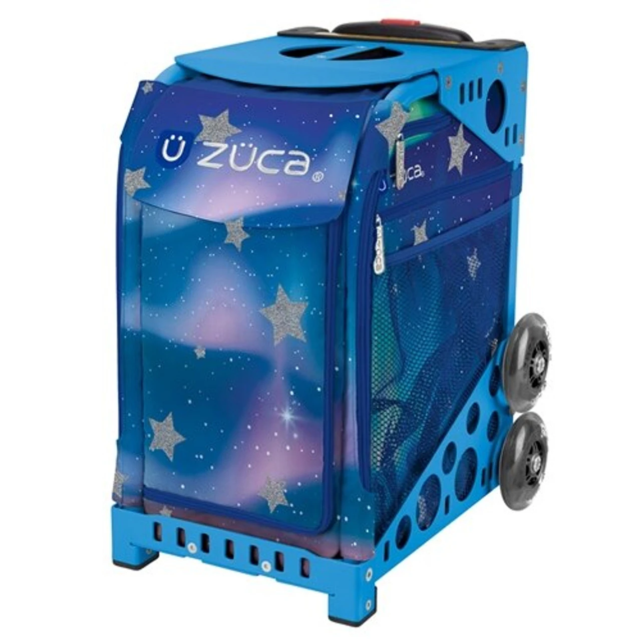 Zuca Aurora 6 Zuca Aurora - Image 6