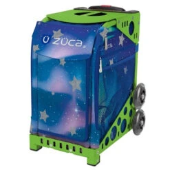 Zuca Aurora 13 Zuca Aurora -Skating Gear Shop 4967 6 93483.1567168952