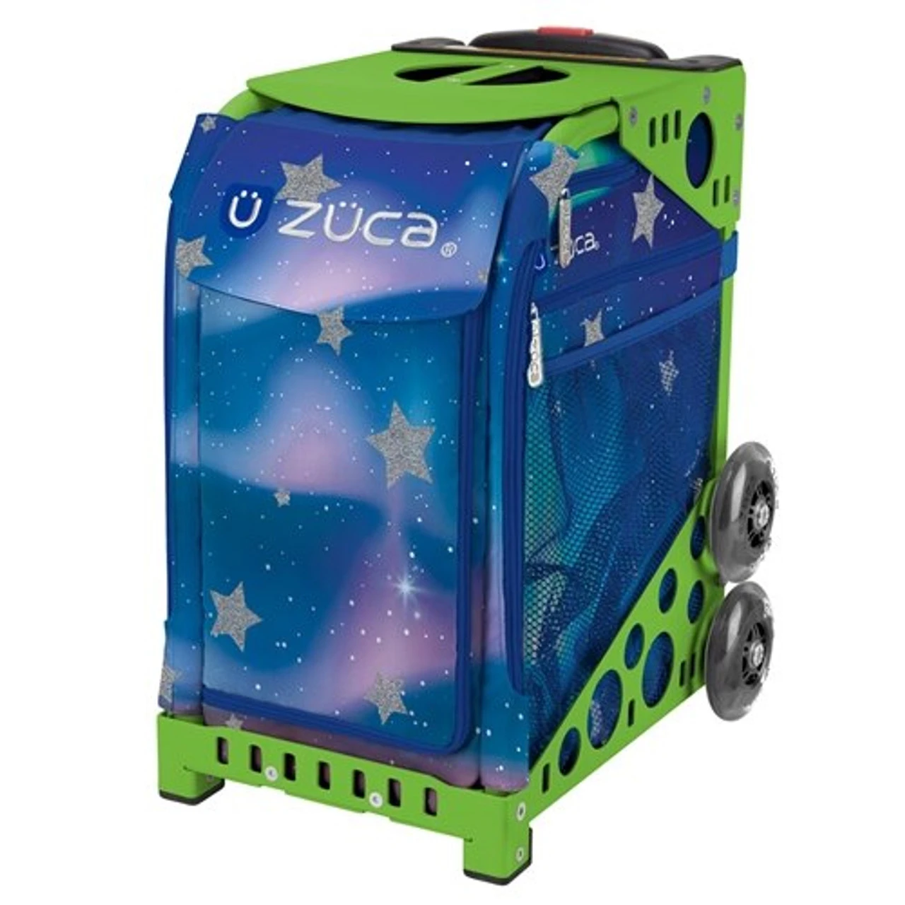 Zuca Aurora 4 Zuca Aurora - Image 4