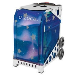 Zuca Aurora 14 Zuca Aurora -Skating Gear Shop 4967 7 95262.1567168952