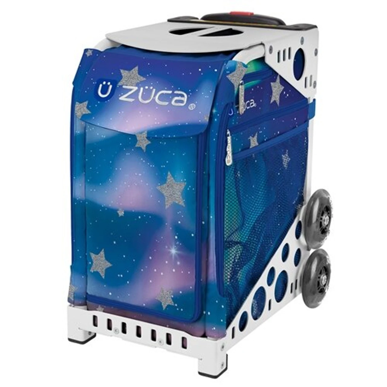 Zuca Aurora 5 Zuca Aurora - Image 5