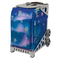 Zuca Aurora 19 Zuca Aurora -Skating Gear Shop 4967 88782.1567168952