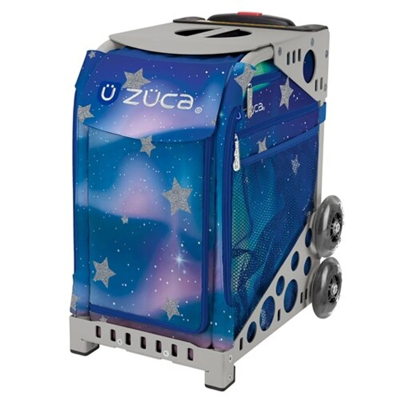 Zuca Aurora 10 Zuca Aurora - Image 10