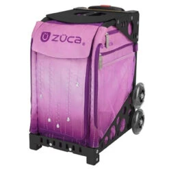 Zuca Velvet Rain -Skating Gear Shop 4968 2 24234.1567168863