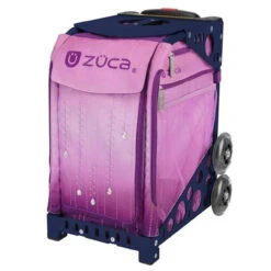 Zuca Velvet Rain -Skating Gear Shop 4968 3 71607.1567168863