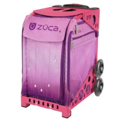 Zuca Velvet Rain -Skating Gear Shop 4968 4 54883.1567168863