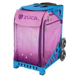 Zuca Velvet Rain -Skating Gear Shop 4968 5 21478.1567168863
