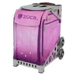 Zuca Velvet Rain -Skating Gear Shop 4968 6 58875.1567168863