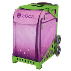 Zuca Velvet Rain -Skating Gear Shop 4968 7 72328.1567168863
