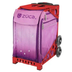 Zuca Velvet Rain -Skating Gear Shop 4968 9 21615.1567168863