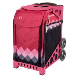 Zuca Pink Diamonds -Skating Gear Shop 4969 3 01738.1567168851